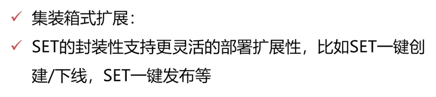 image_2_26.png